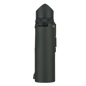 Steiner Ranger LRF 10x42 - Jagtbutikken