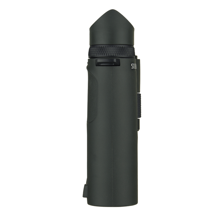 Steiner Ranger LRF 10x42 - Jagtbutikken