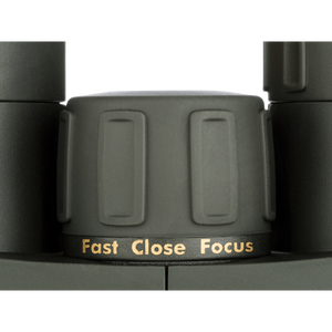 Steiner Ranger Xtreme 8x42 - Jagtbutikken