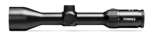 Steiner Ranger 4 2,5-10x50 - Jagtbutikken