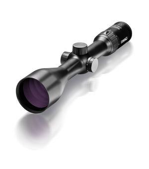 Steiner Ranger 4 3-12x56 - Jagtbutikken