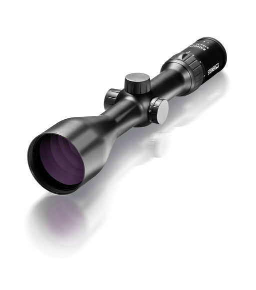 Steiner Ranger 4 3-12x56 - Jagtbutikken