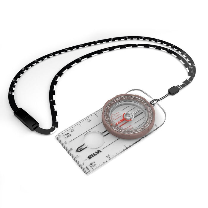 Kompass Ranger-360 Global – Silva