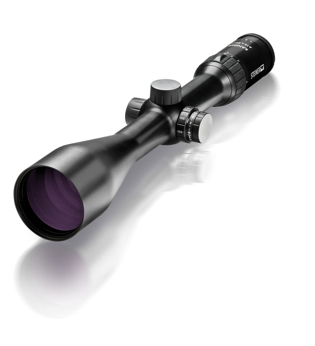 Steiner Ranger 4 4-16x56 - Jagtbutikken