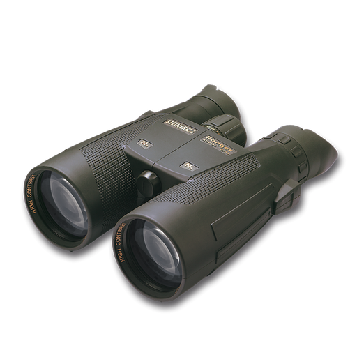 Steiner Ranger Xtreme 8x56 - Jagtbutikken