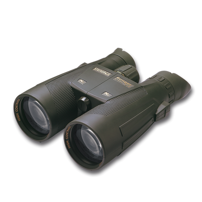Steiner Ranger Xtreme 8x56 - Jagtbutikken