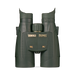 Steiner Ranger Xtreme 8x56 - Jagtbutikken