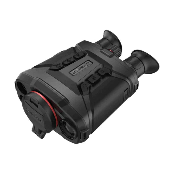 Raptor 50 mm RQ50LN – Hikmicro