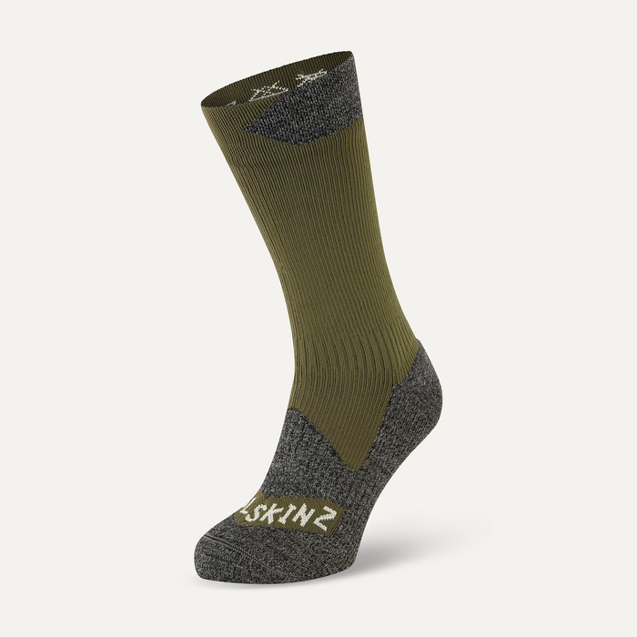 Raynham - Sealskinz