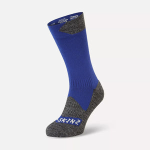 Raynham - Sealskinz