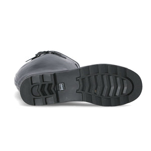 Recon X - Black - Trespass
