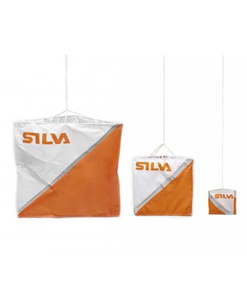 Reflective Marker 6 - Silva