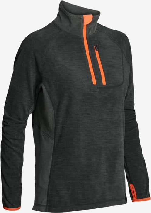 REVNA Anthrazit - Northern hunting