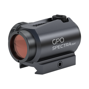 SPECTRA™ DOT - Pistole – GPO