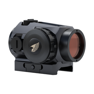 SPECTRA™ DOT - Büchse – GPO