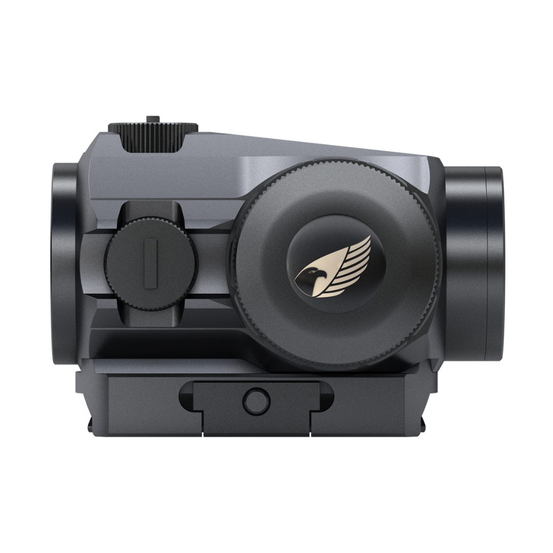 SPECTRA™ DOT - Büchse – GPO