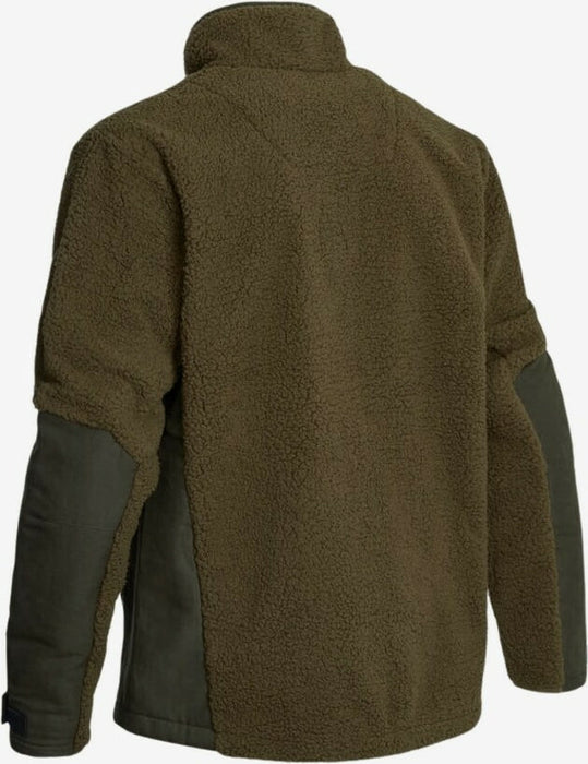 ROLLO Grün / Opt 3 - Northern hunting