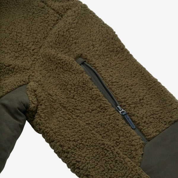 ROLLO Grün / Opt 3 - Northern hunting