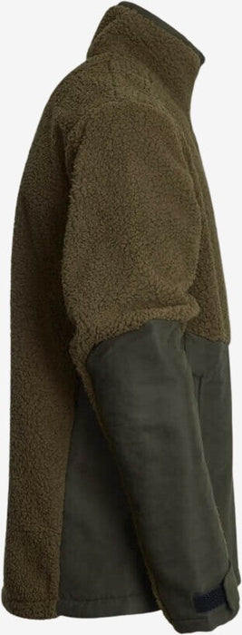 ROLLO Grün / Opt 3 - Northern hunting