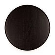 Rund vildsvine plade - 16cm