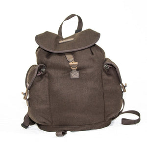 Rucksack ARVID 25 Liter Loden - Umtauschware