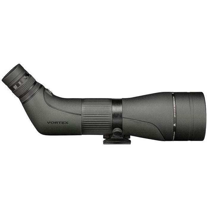 Crossfire HD - 20-60x80A - Vortex
