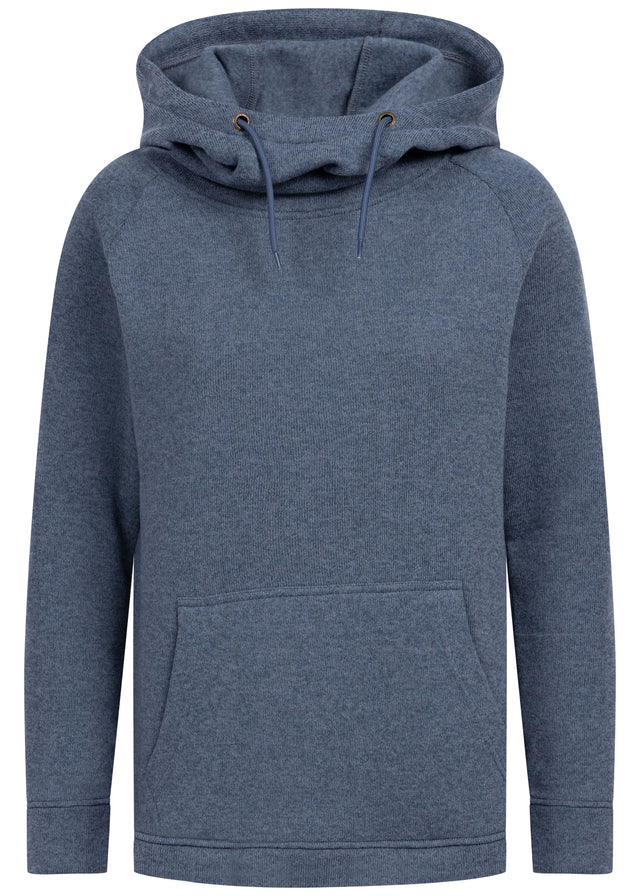 Sabina - Stone Blue Marl - Trespass