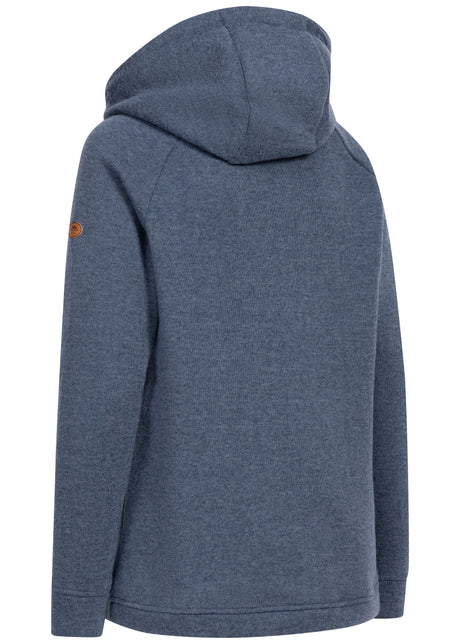 Sabina - Stone Blue Marl - Trespass