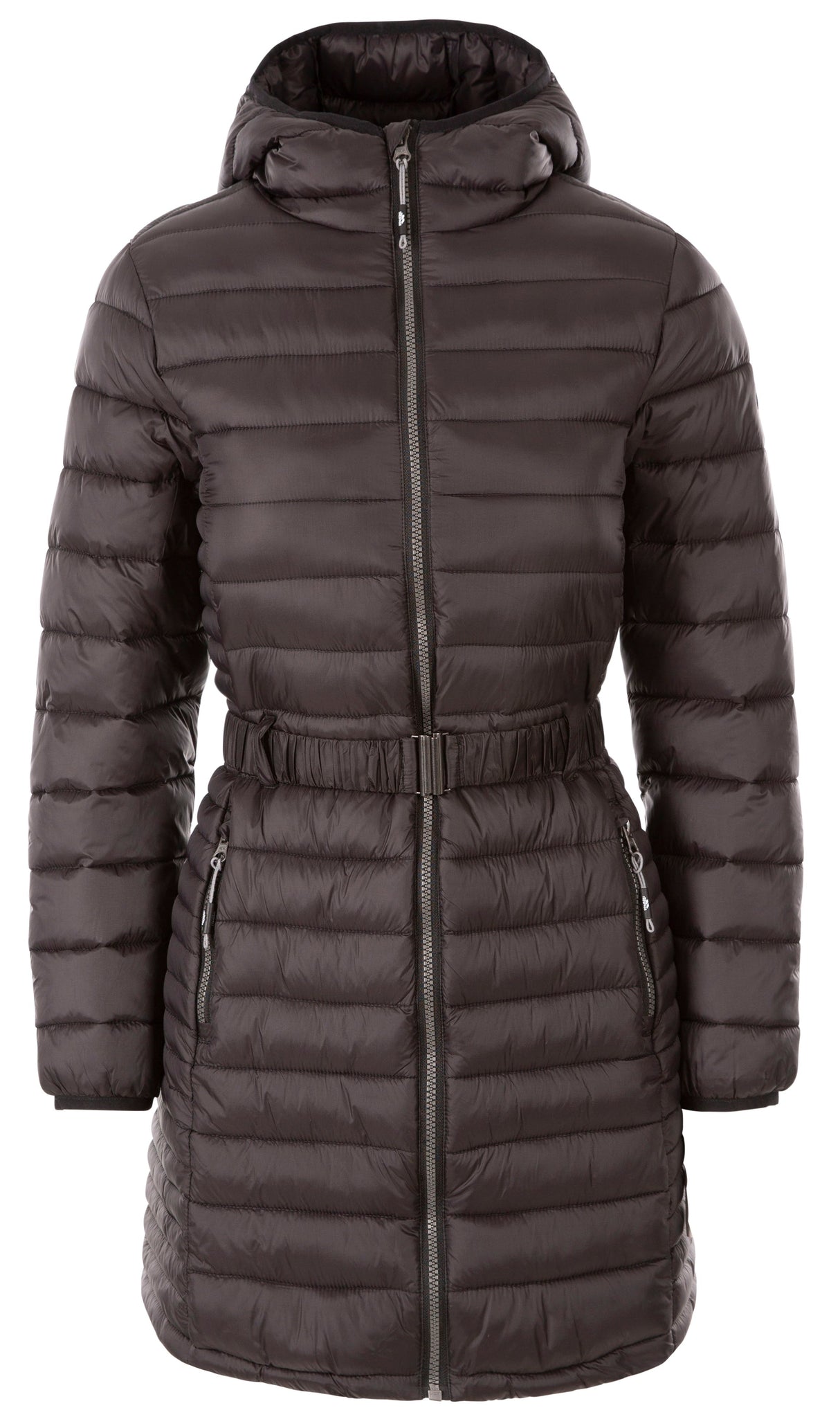 Santuzza - Black - Trespass
