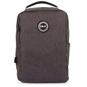 Sarclet - Dark Grey Marl - Trespass