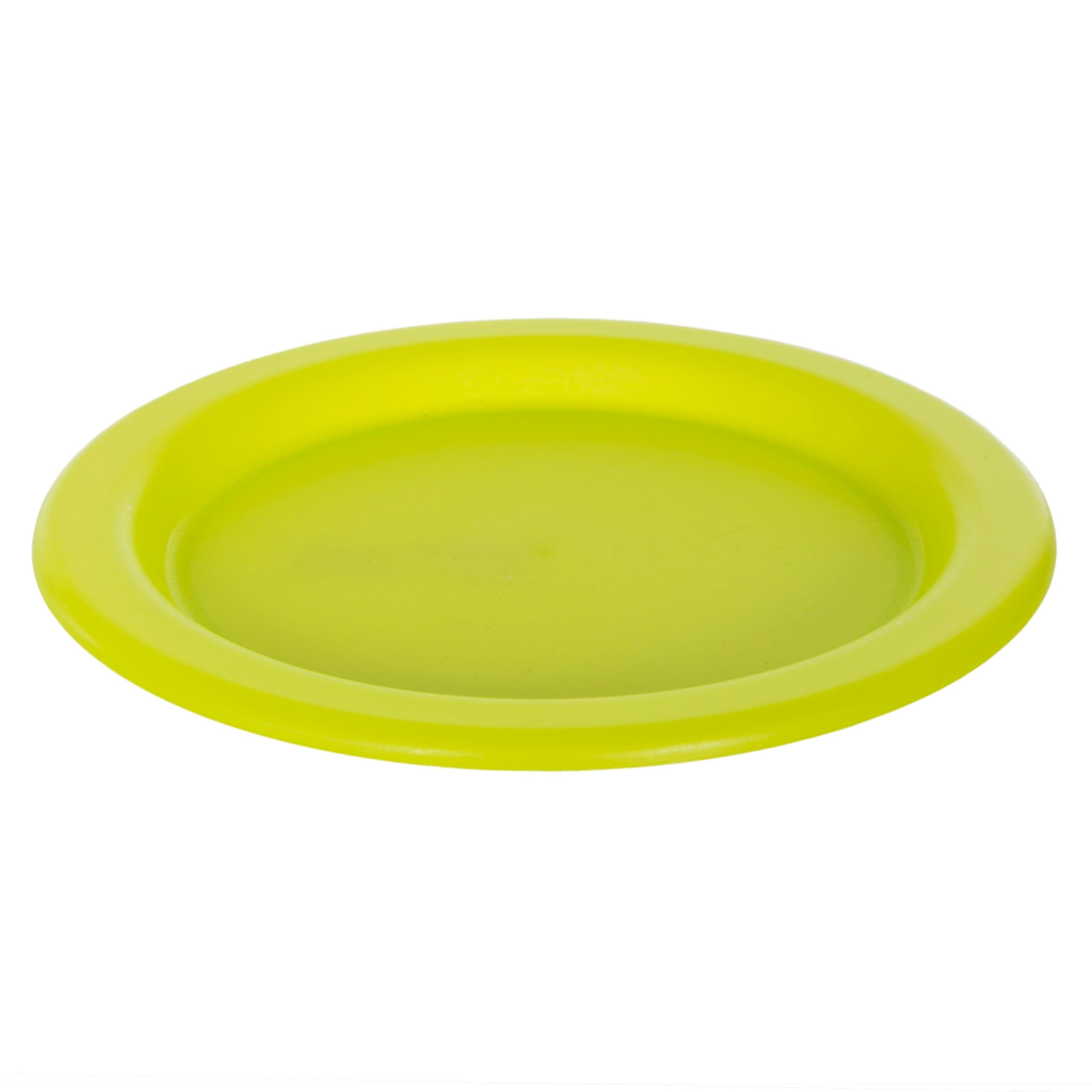 Savour - Lime Green - Trespass