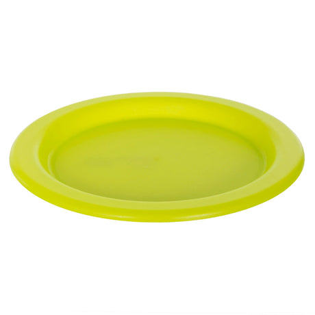 Savour - Lime Green - Trespass