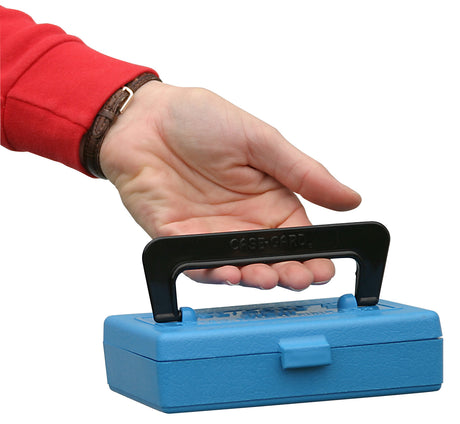 MTM Munitionsbox für 130 Patronen – MTM