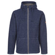 Scawton - Navy - Trespass