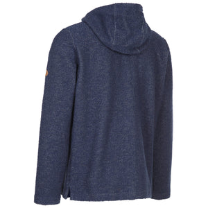 Scawton - Navy - Trespass