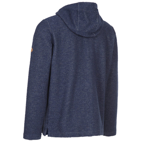 Scawton - Navy - Trespass