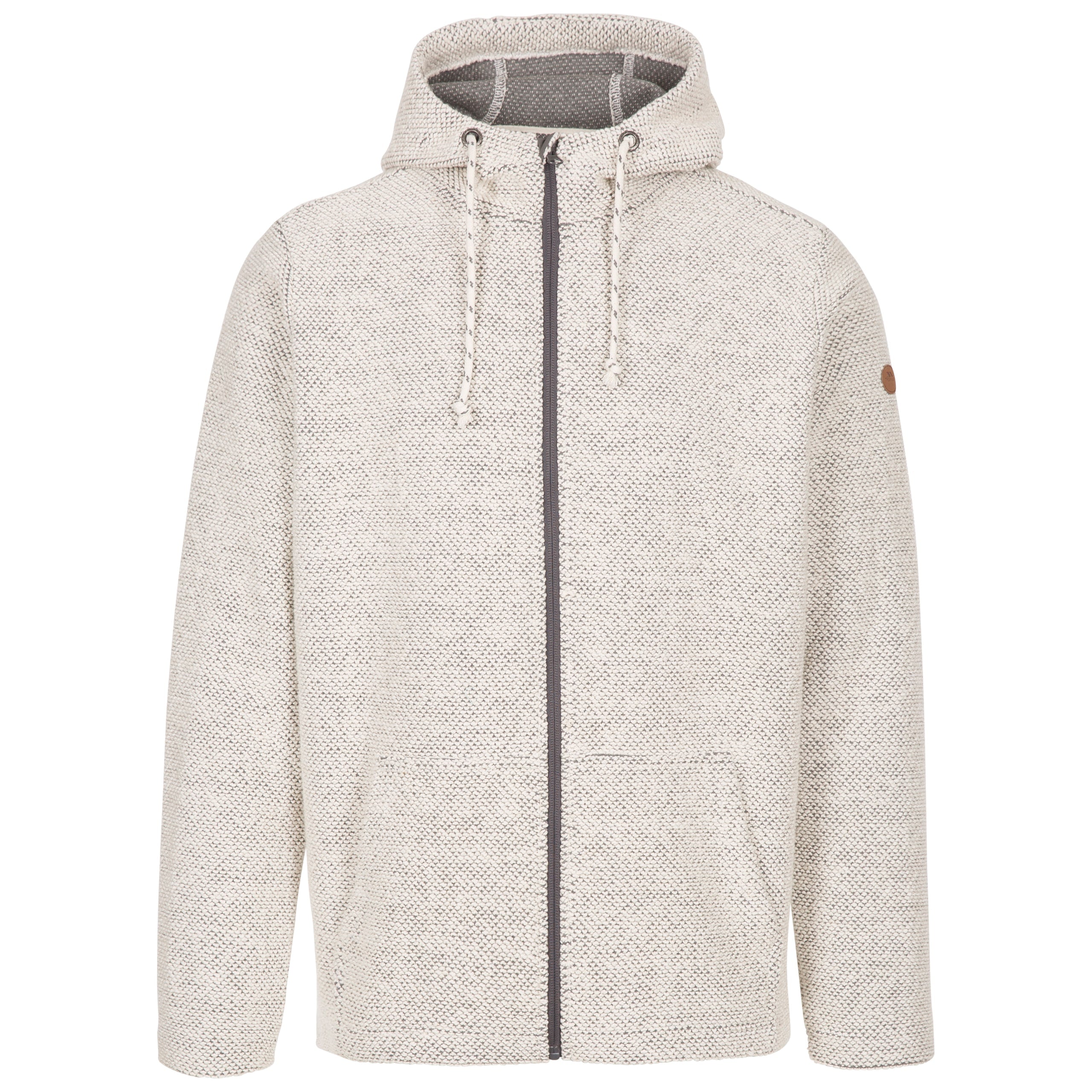 Scawton - Off White - Trespass