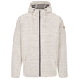 Scawton - Off White - Trespass
