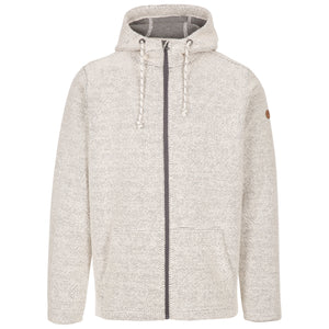Scawton - Off White - Trespass