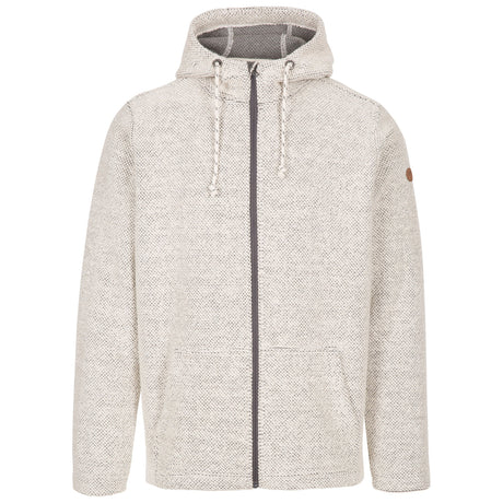 Scawton - Off White - Trespass