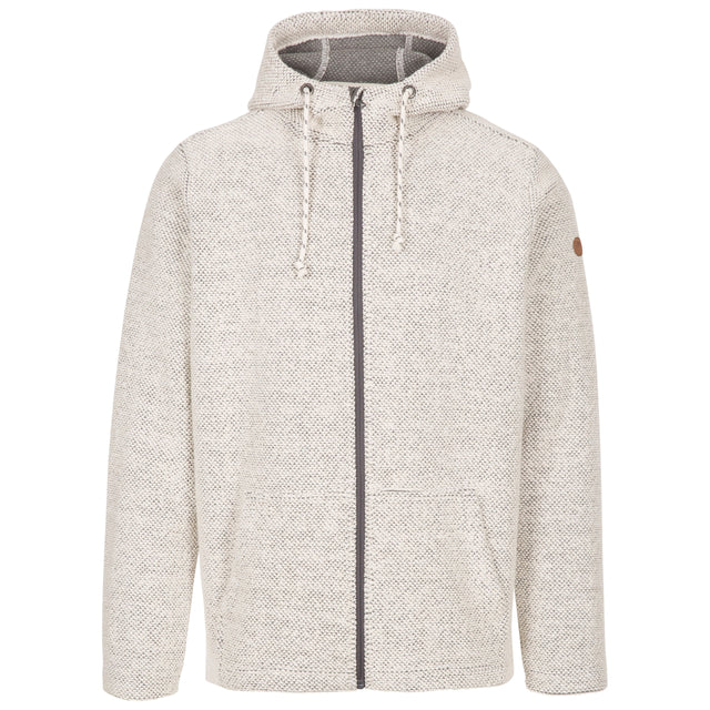 Scawton - Off White - Trespass