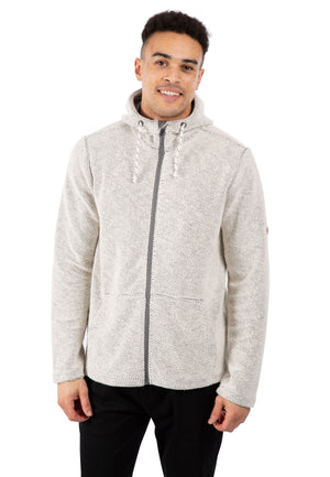 Scawton - Off White - Trespass