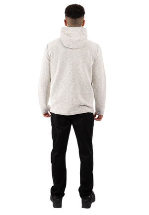 Scawton - Off White - Trespass