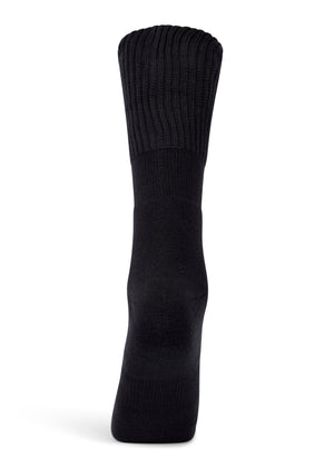 Scobell - Light Khaki / Charcoal - Trespass