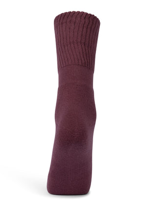 Scobell - Mulberry / Faded Rose - Trespass