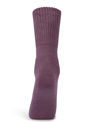 Scobell - Mulberry / Faded Rose - Trespass