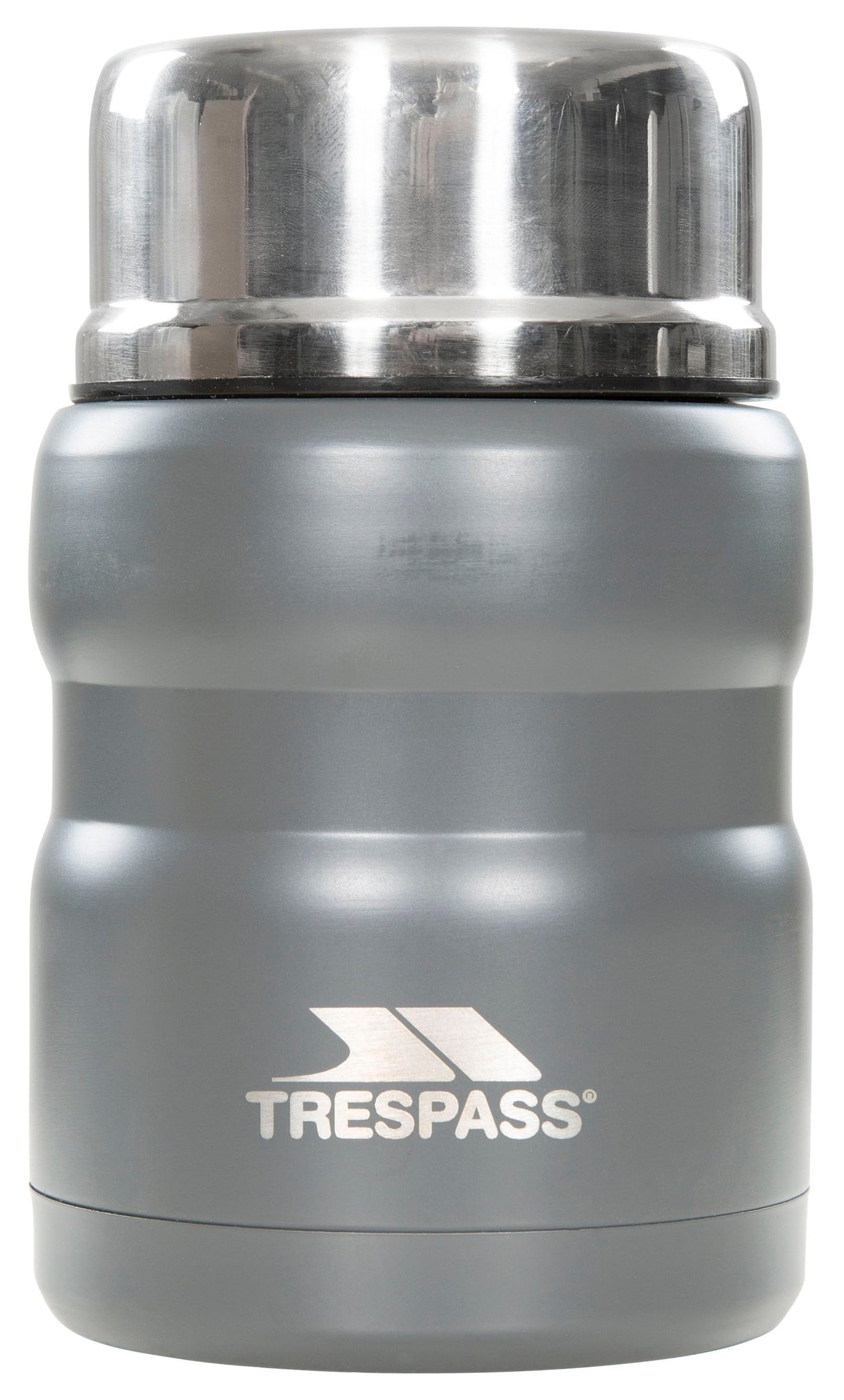 Scran - Grey - Trespass