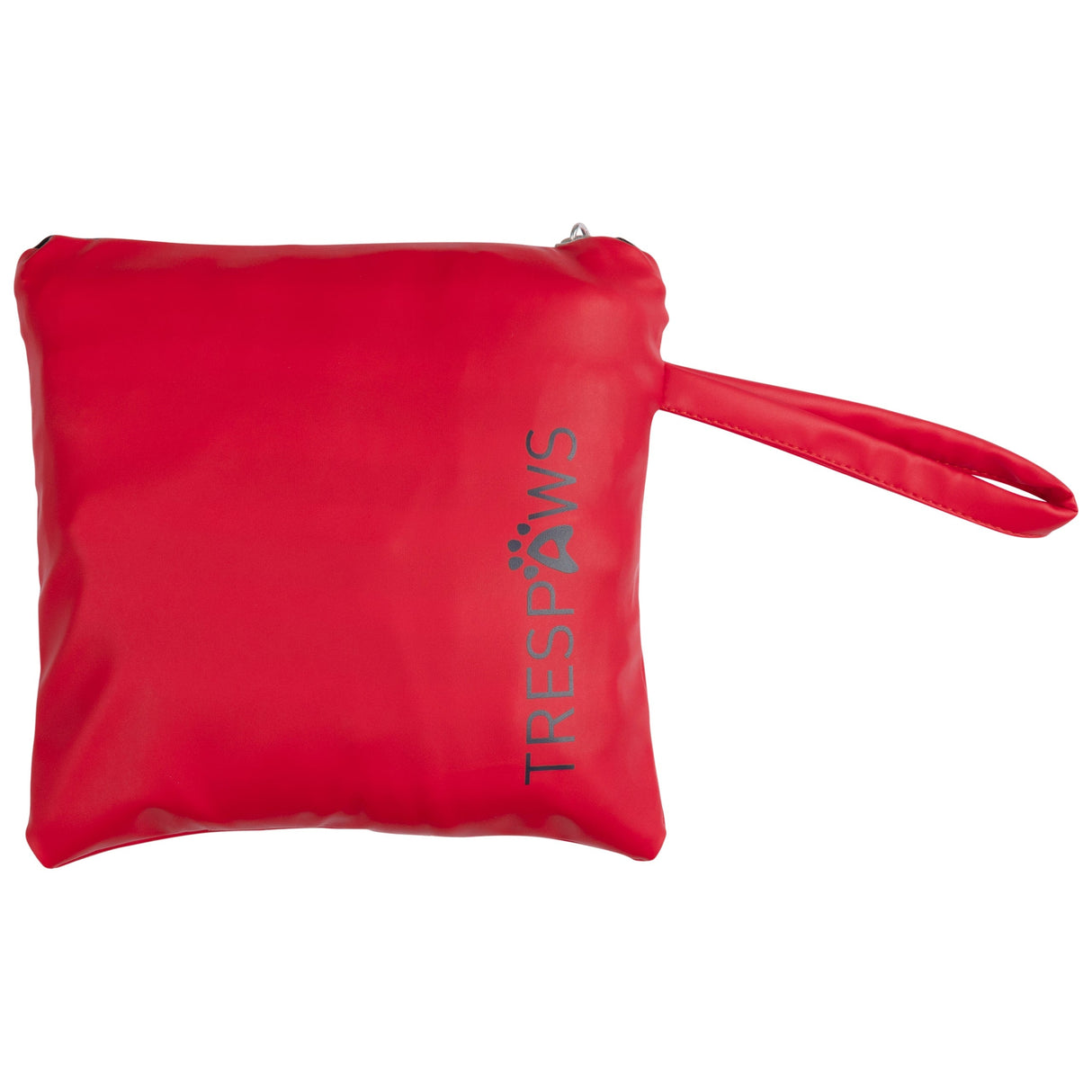 Seadog - Red - Trespass