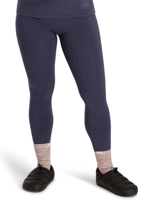 Selima - Bluetone - Trespass