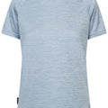 Selinne - Blue Mist Marl - Trespass